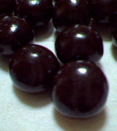 200701202142000.jpg