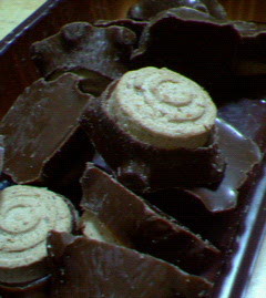 200701212218000.jpg