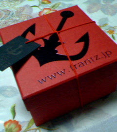 200701222112000.jpg