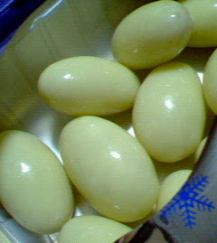 200701232159000.jpg