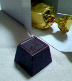 200701242235000.jpg