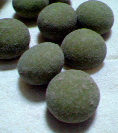 200701252223001.jpg