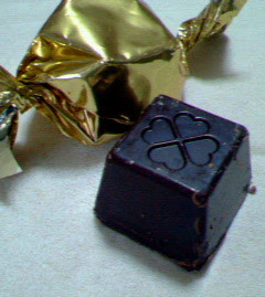200701261224000.jpg