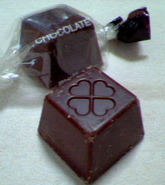 200701261224001.jpg