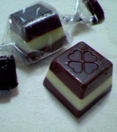 200701261225000.jpg