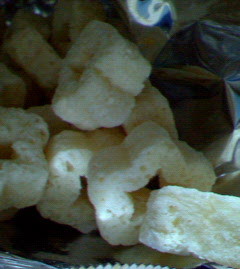 200701262201000.jpg