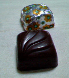 200701272328000.jpg