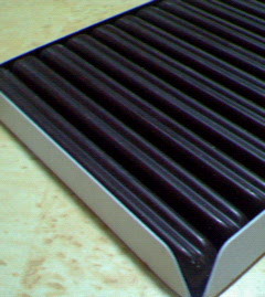 200701282151000.jpg