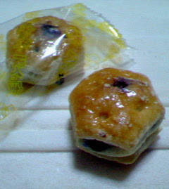 200701292259000.jpg