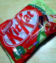 200702012214000.jpg