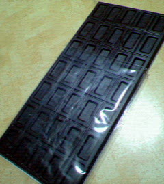 200702022230000.jpg