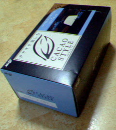200702041217000.jpg