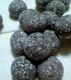 200702052200000.jpg