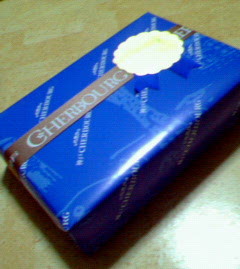 200702062151000.jpg