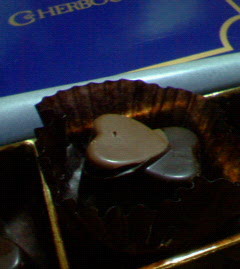 200702062154000.jpg