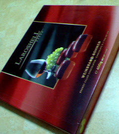 200702072145000.jpg