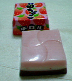 200702092156000.jpg