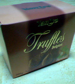 200702102208000.jpg
