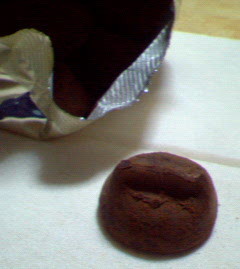 200702102209000.jpg