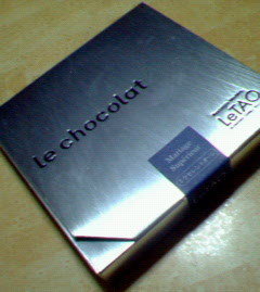 200702121753000.jpg