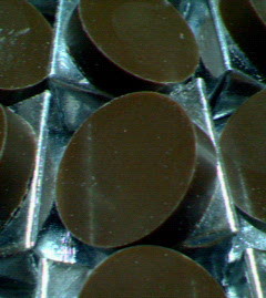 200702121755000.jpg