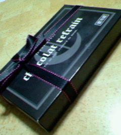 200702142218000.jpg
