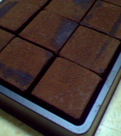 200702142220000.jpg