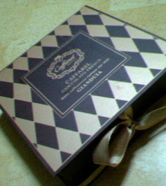 200702152229000.jpg