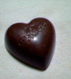 200702152245001.jpg