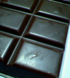 200702162220001.jpg