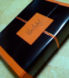 200702172140000.jpg
