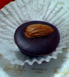 200702172143000.jpg