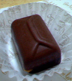 200702172144000.jpg