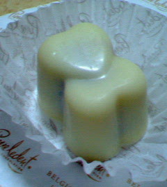 200702172144001.jpg