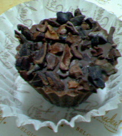 200702172144002.jpg