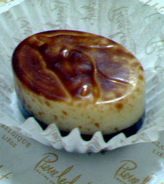 200702172145000.jpg