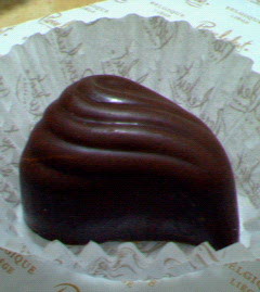 200702172145001.jpg