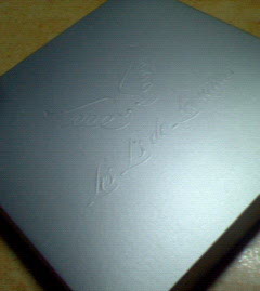 200702192107000.jpg