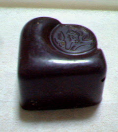 200702192113001.jpg