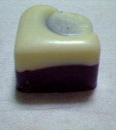 200702192113002.jpg