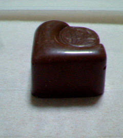 200702192125000.jpg