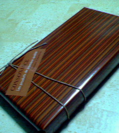 200702202221000.jpg