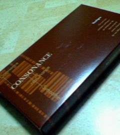 200702202222000.jpg