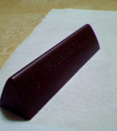 200702202223000.jpg