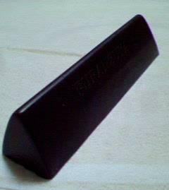 200702202224000.jpg