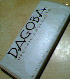 200702222300000.jpg