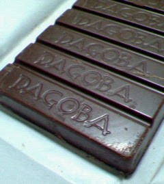 200702222301000.jpg
