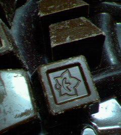 200702232205000.jpg