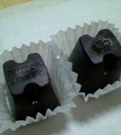 200702242158000.jpg
