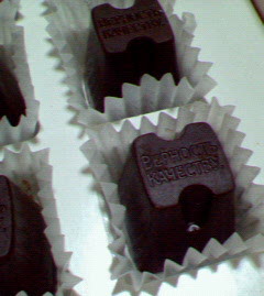200702242158002.jpg